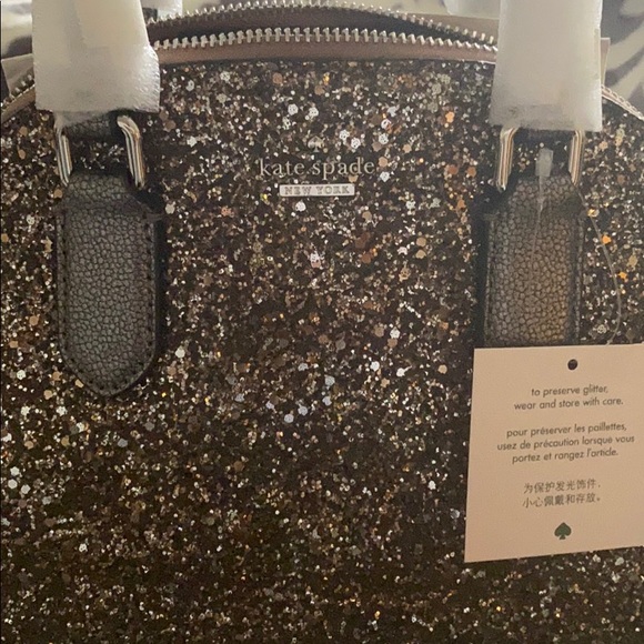 Purse - Picture 3 of 6